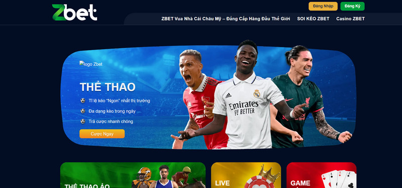 Bí quyết cược chấp 3 chiều chốt kèo ăn đậm trong ngày 4 cược chấp 3 chiều