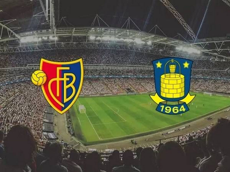 Bí kíp soi kèo C3 thần thánh giúp tay chơi ăn cực đậm 3 kèo C3