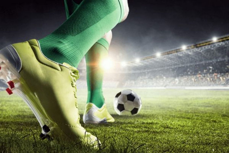 Kèo chấp 0.75 trái là gì? Kinh nghiệm chốt kèo chơi bất bại 3 kèo chấp 0.75