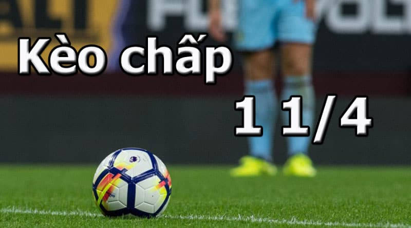 Cách tính kèo chấp chuẩn xác bật mí từ chuyên gia soi kèo 2 kèo chấp