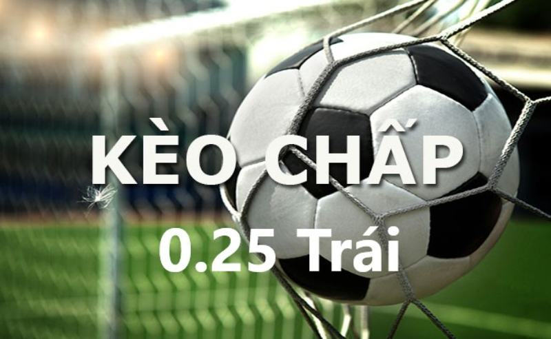 Cách tính kèo chấp chuẩn xác bật mí từ chuyên gia soi kèo 1 kèo chấp