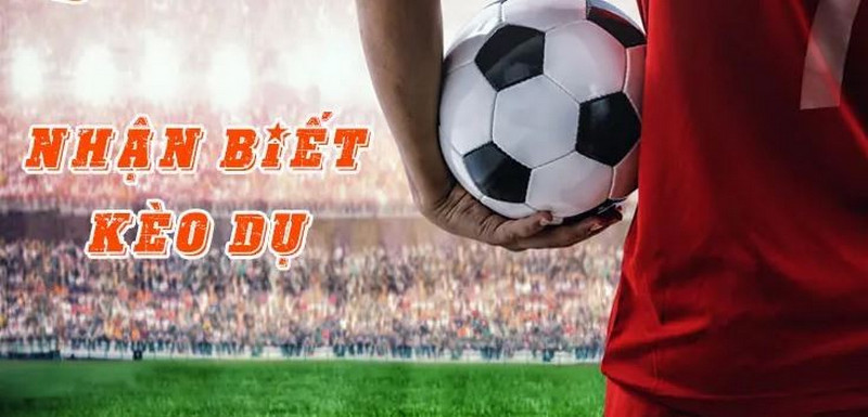 Tất tần tật thông tin thú vị về kèo dụ tân thủ tại ZBET 2 kèo dụ