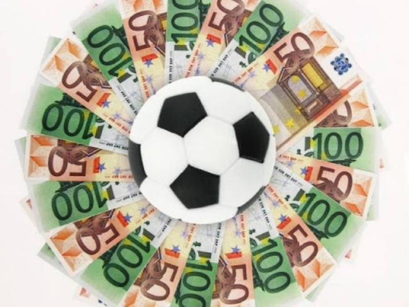 Tất tần tật thông tin thú vị về kèo dụ tân thủ tại ZBET 1 kèo dụ