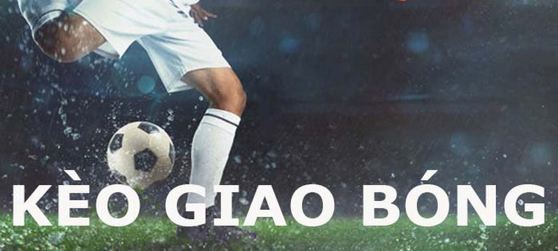 Kinh nghiệm cược kèo kick off không bao giờ thua tại ZBET 3 keo kich off 3