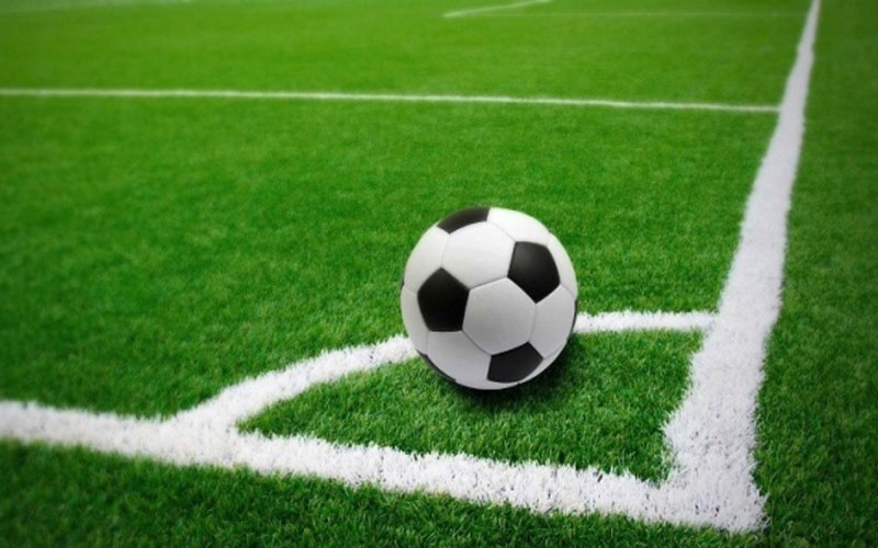 Kèo phạt góc là gì? Thông tin chi tiết nhất tại nhà cái ZBET 3 keo phat goc 2