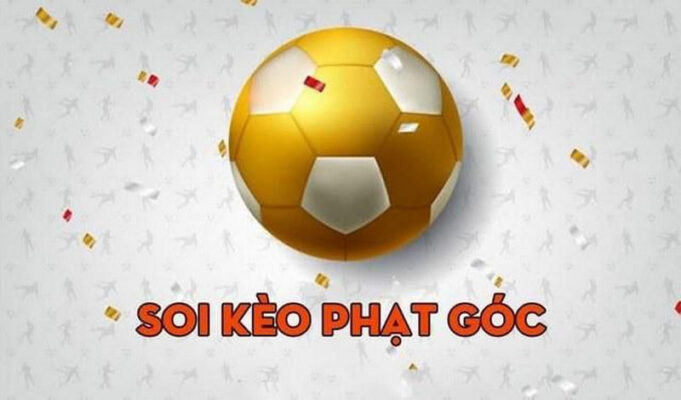 keo phat goc 8