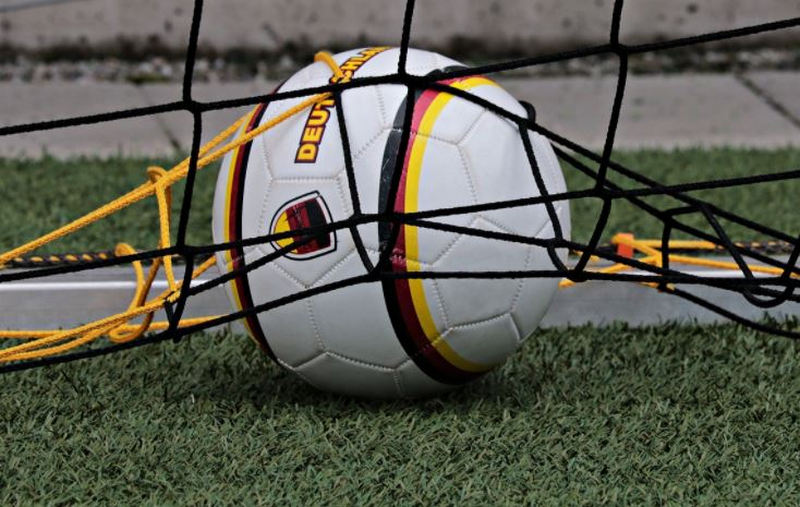 Kèo phạt góc là gì? Thông tin chi tiết nhất tại nhà cái ZBET 2 kèo phạt góc