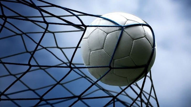 Kinh nghiệm soi kèo rung bóng đá chuẩn cho tân thủ tại ZBET 2 keo rung 4