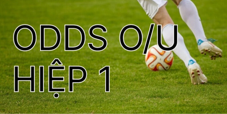 keo tai xiu hiep 1 ava