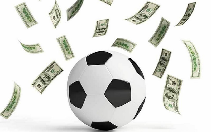 Thông tin về kèo tài xỉu hiệp 2 trong cược bóng đá tại ZBET 4 keo tai xiu hiep 2 3