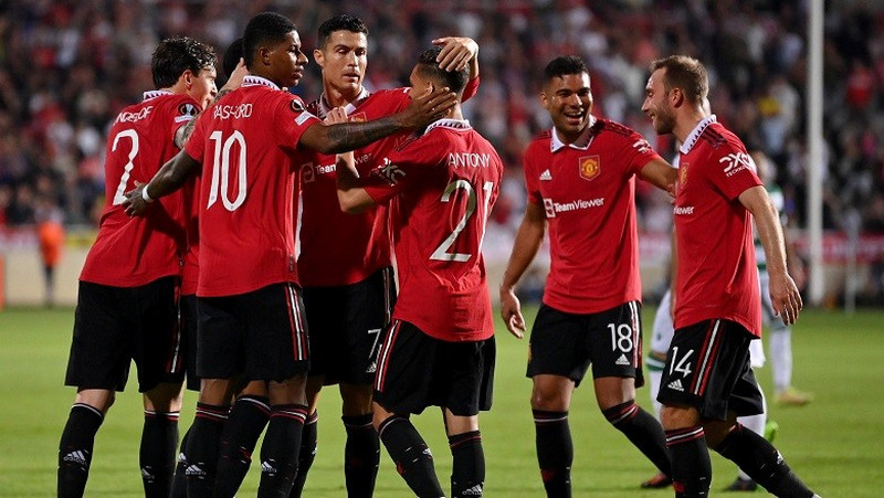 Thông tin về kèo tài xỉu hiệp 2 trong cược bóng đá tại ZBET 2 kèo tài xỉu hiệp 2