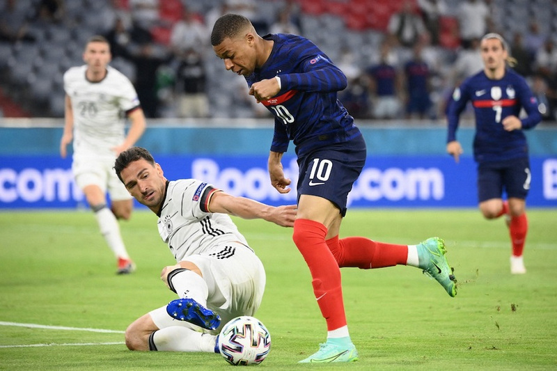 Cá cược tỷ số cần biết thông tin gì? Lời khuyên từ ZBET 2 cược tỷ số