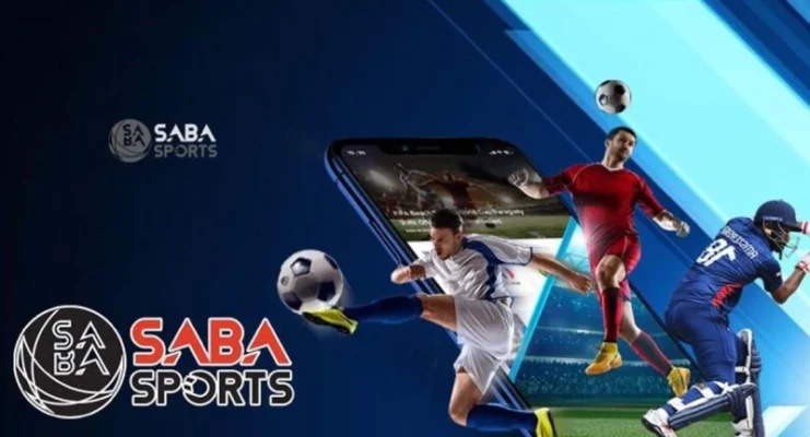 Bóng đá Saba: Khám phá Trò Chơi Thể Thao Độc Đáo và Đầy Thách Thức 48 bong da saba 1