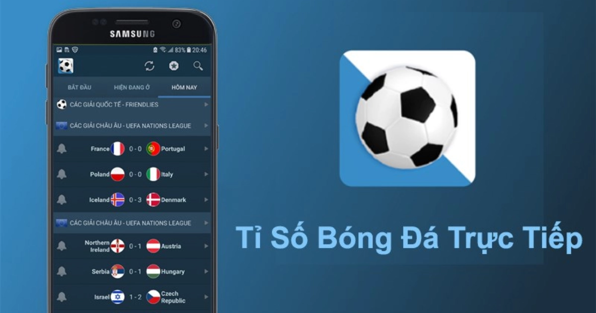 Các chiến lược cá cược khi đánh tỷ số bóng đá hiệu quả 1 Tìm hiểu về các chiến lược chung cơ bản