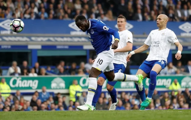 Kèo cầu thủ ghi bàn, cách chơi và chiến thuật thành công 3 keo cau thu ghi ban 3