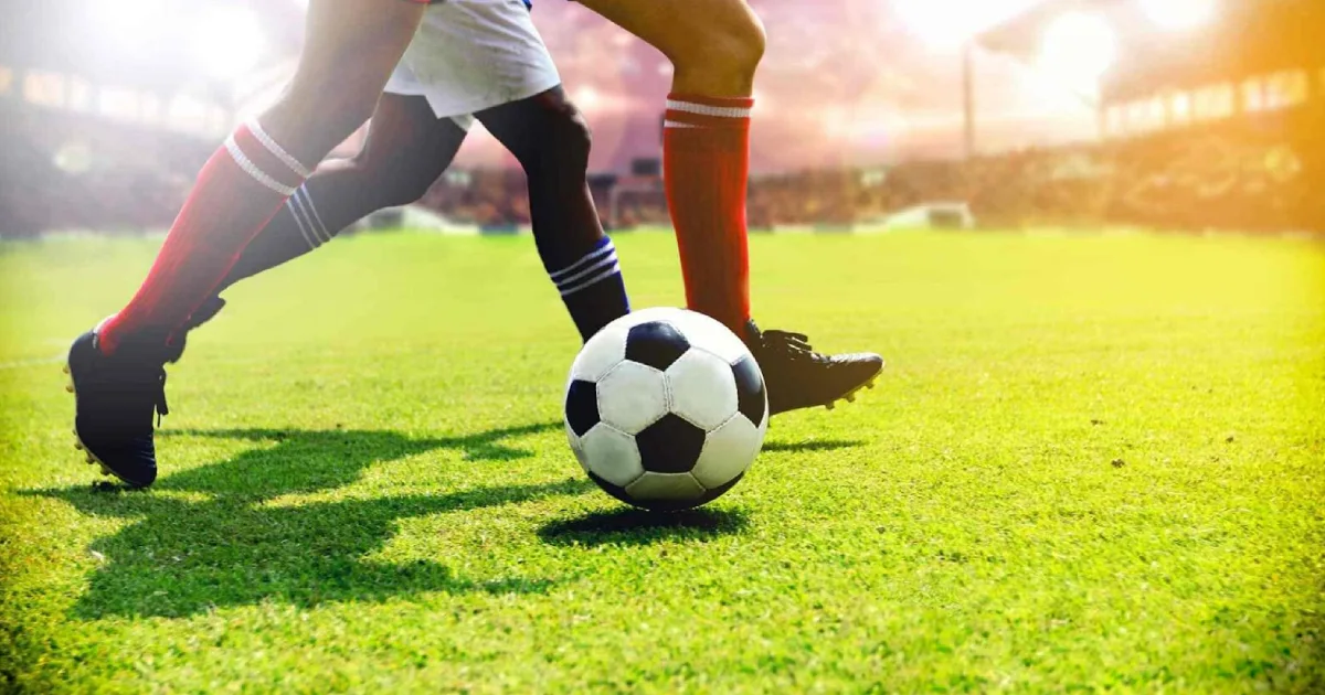 Kèo chấp là gì? Cẩm nang chiến thắng cho dân cá cược 2 Phân tích và dự đoán kèo chấp