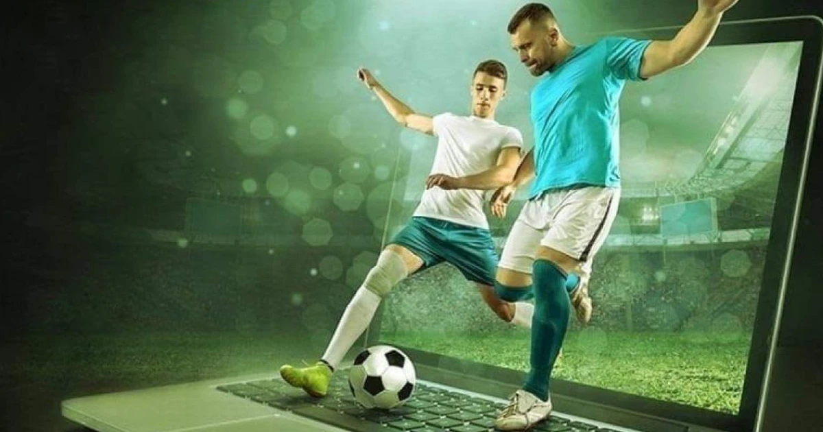 Kèo chấp là gì? Cẩm nang chiến thắng cho dân cá cược 3 Kinh nghiệm đặt cược kèo chấp