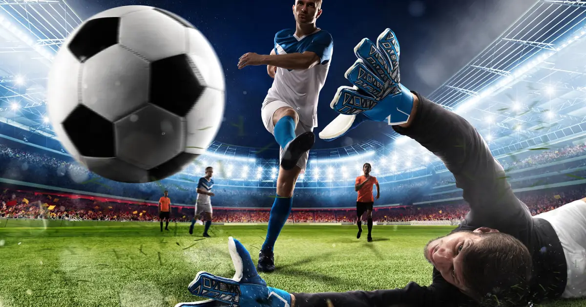 keo chap dong banh 1