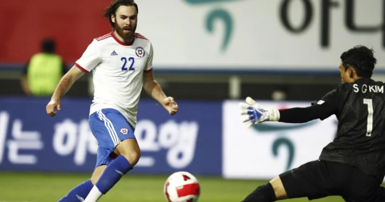 Kèo Chấp Hòa Trong Cá Cược Bóng Đá Là Gì 2024 2 keo chap hoa 2