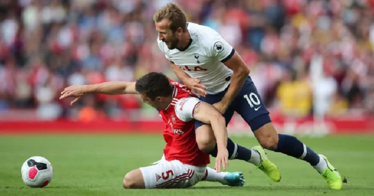 Kèo Chấp Hòa Trong Cá Cược Bóng Đá Là Gì 2024 3 keo chap hoa 3