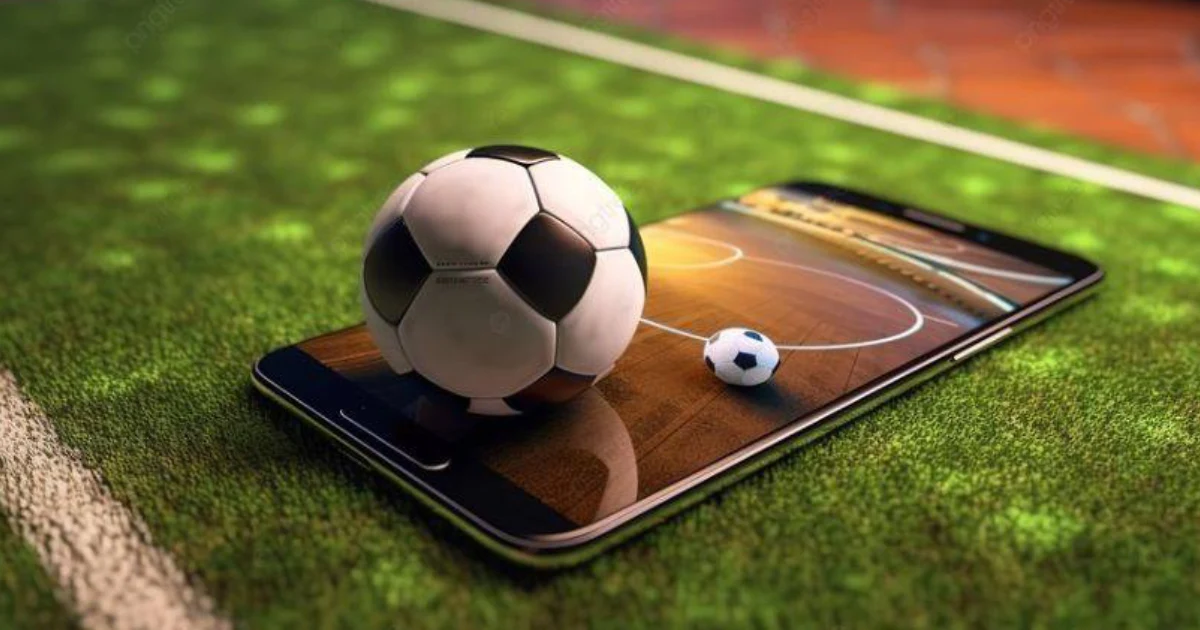 Kèo Handicap là gì và cách tính tiền khi thắng cược chi tiết 3 Cách tính tiền thắng cược ở kèo handicap