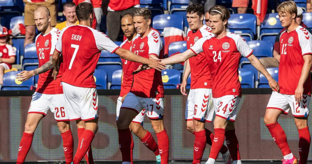 Kèo thắng cách biệt - Chiến lược chiến thắng trong cá cược bóng đá 2 Những dạng kèo thắng cách biệt trong cá cược bóng đá