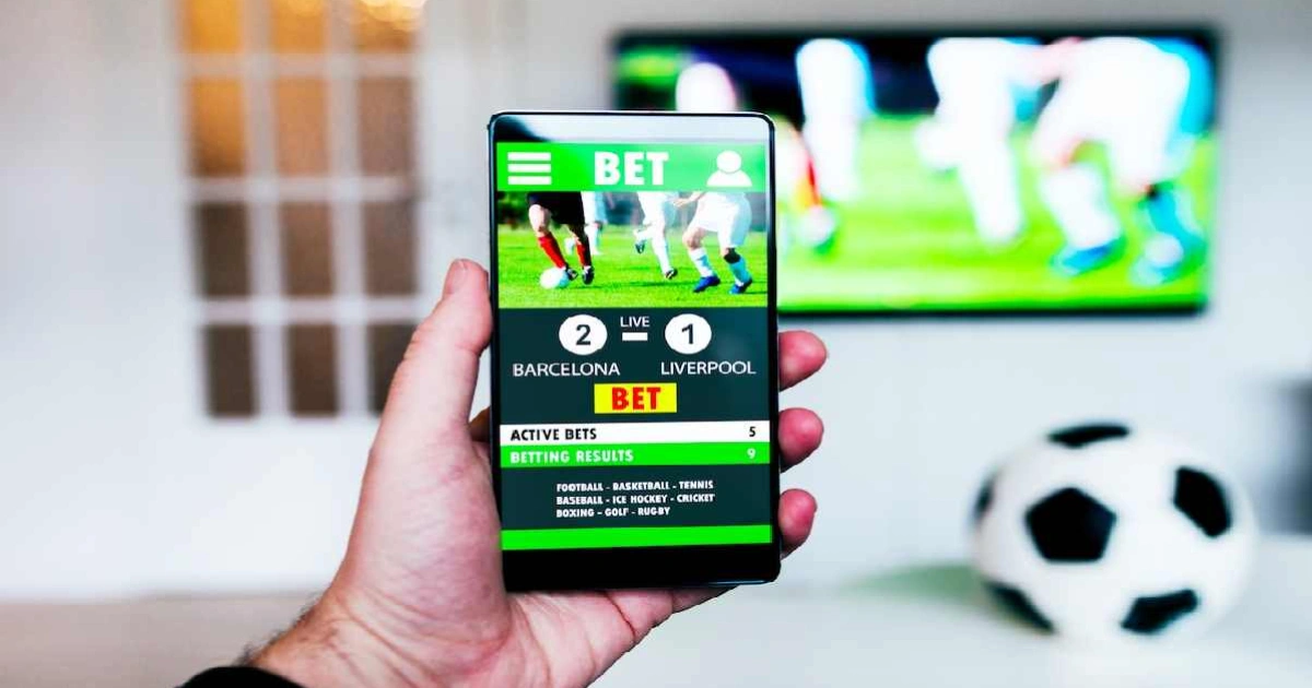 Kèo thắng cách biệt - Chiến lược chiến thắng trong cá cược bóng đá 3 Cách tính tiền kèo thắng cách biệt ra sao?