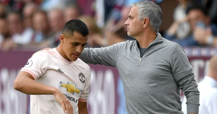 Kèo thay người là gì? cách tính kèo thay người năm 2024 20 keo thay nguoi 1