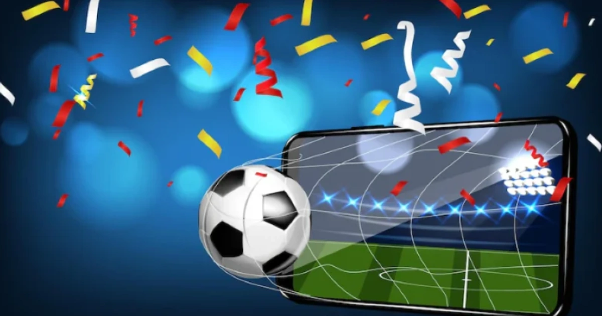 Top nhà cái cung cấp kèo trực tiếp uy tín và chất lượng nhất 1 Cách đọc kèo trực tiếp chi tiết và hiệu quả