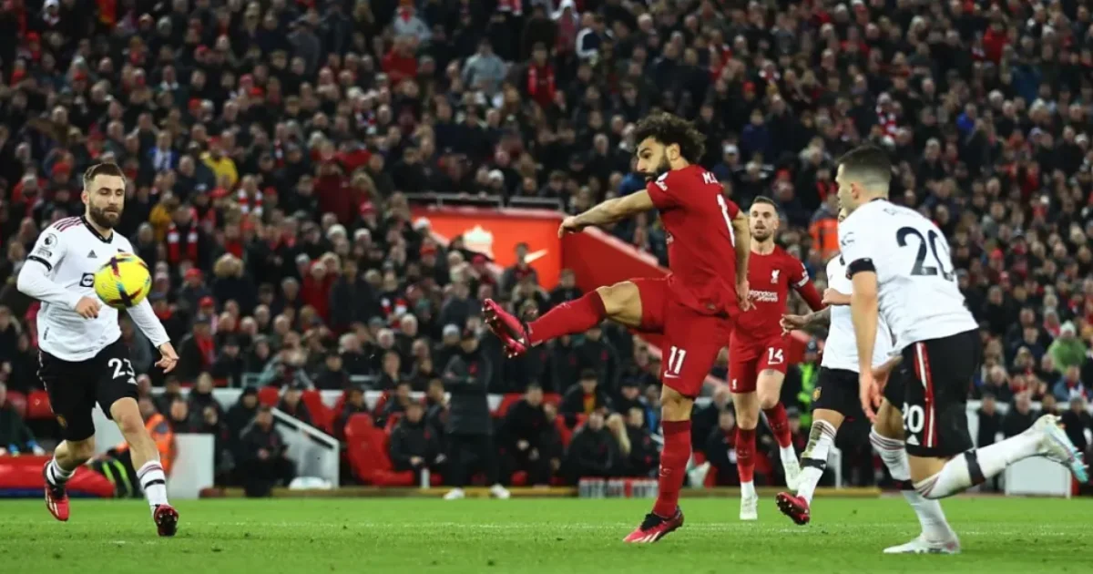 Top nhà cái cung cấp kèo trực tiếp uy tín và chất lượng nhất 2 Top những nhà cái uy tín cung cấp kèo trực tiếp