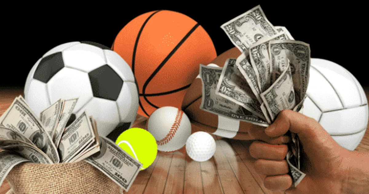 Cách soi Odds bóng đá trong cá cược thể thao chuẩn xác nhất 2 Tìm hiểu các loại Odds bóng đá thông dụng trong cá độ