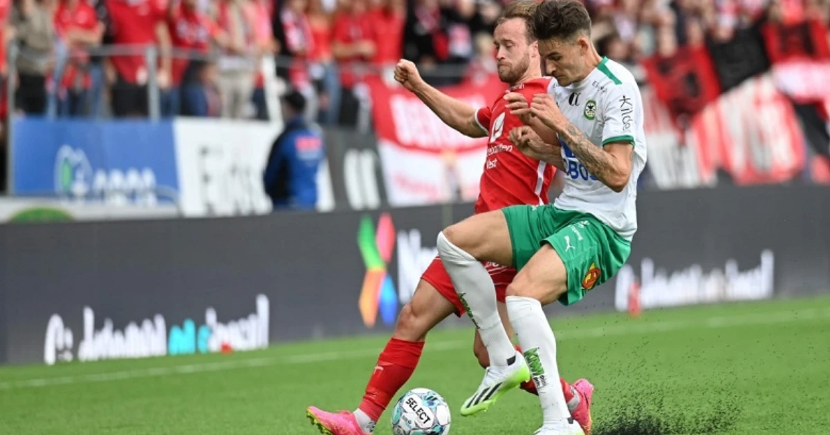 Cách soi Odds bóng đá trong cá cược thể thao chuẩn xác nhất 3 Cách soi Odds bóng đá trong cá độ bóng đá