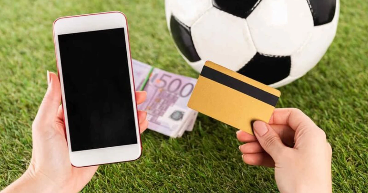 Các bước thực hiện odds running chuẩn xác từ cao thủ 1 Ai nên sử dụng odds running?