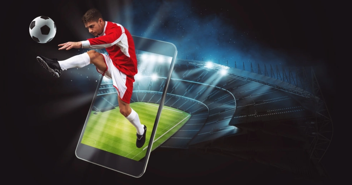 Các bước thực hiện odds running chuẩn xác từ cao thủ 3 Các phương pháp tương tự odds running