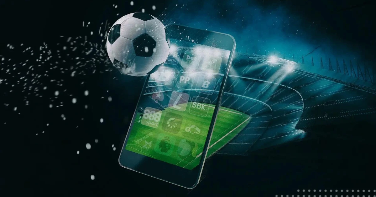 Các bước thực hiện soi kèo hiệp 2 cực chuẩn xác và hiệu quả 1 Soi kèo hiệp 2 là gì?