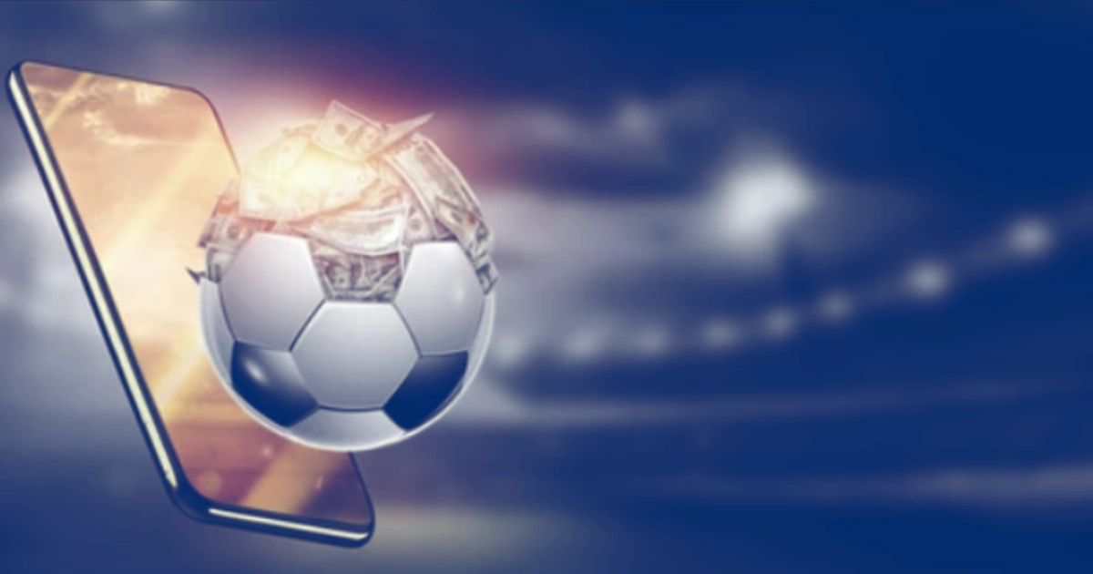 Các bước thực hiện soi kèo hiệp 2 cực chuẩn xác và hiệu quả 3 Một số ví dụ về soi kèo hiệp 2