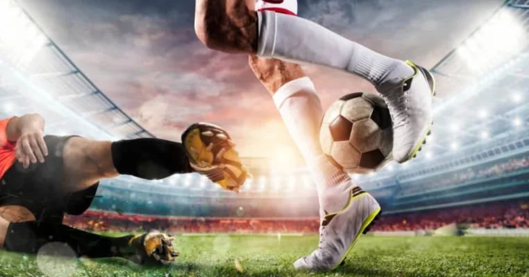 Tài Xỉu bóng đá và các loại kèo Tài Xỉu phổ biến hiện nay 3 Các Loại Kèo Tài Xỉu Bóng Đá Thường Gặp