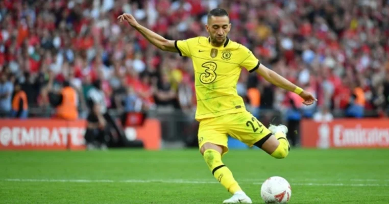 Hướng dẫn đánh kèo Tài Xỉu Penalty từ chuyên gia 2 tai xiu penalty 2 1