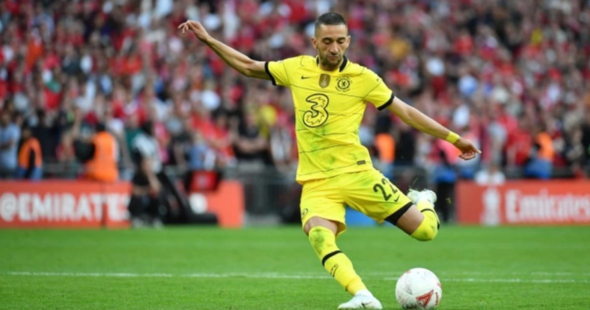 Ứng dụng của kèo penalty