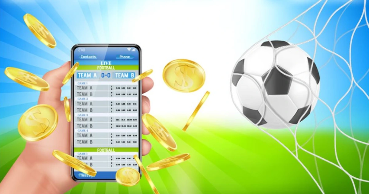 Các kinh nghiệm thầu bóng đá hiệu quả