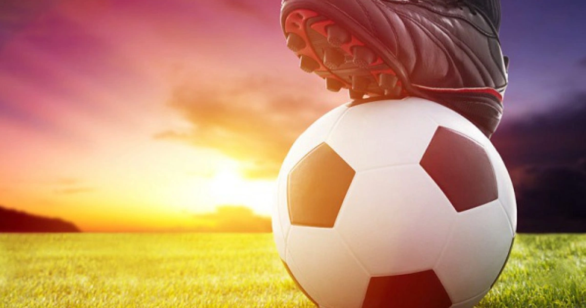 Trang kèo bóng đá uy tín và lời khuyên khi sử dụng vào cá độ 1 Ví dụ về trang kèo bóng đá