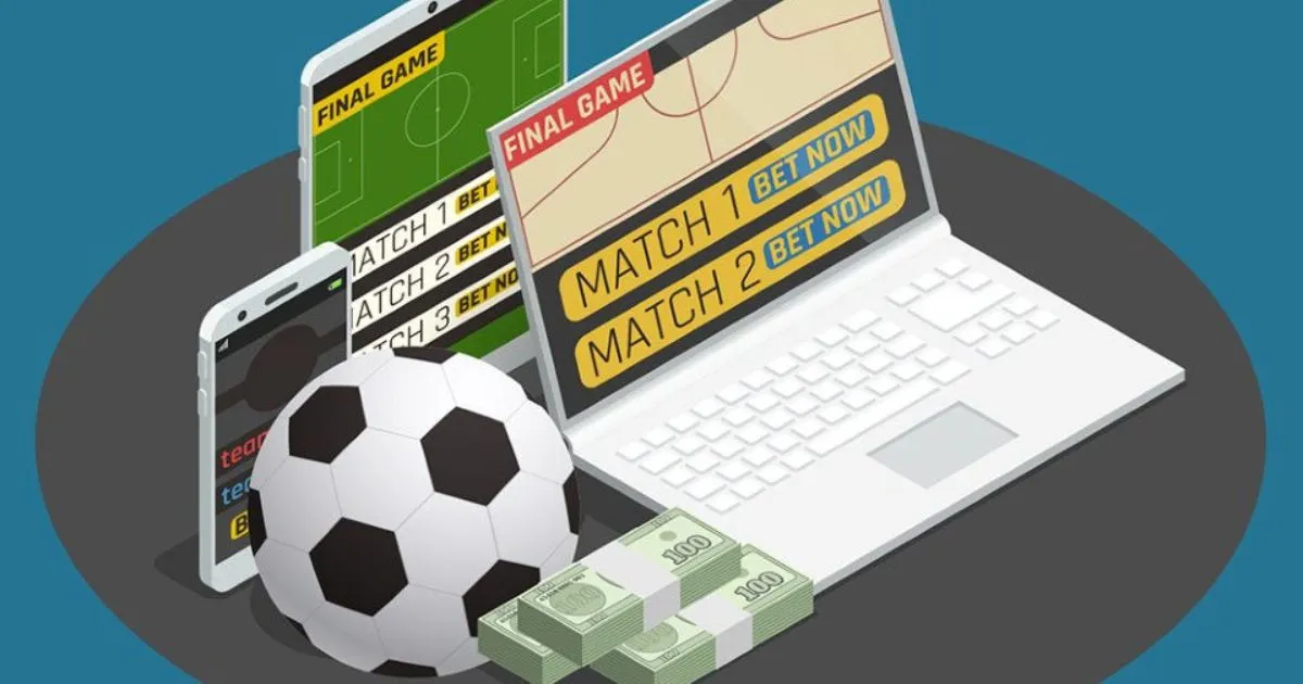 Cách xem kèo bóng đá - Kỹ thuật đọc kèo bóng đá chuyên sâu