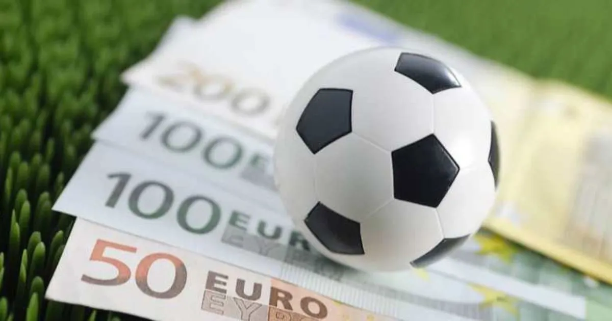 Cách xem kèo bóng đá - Hướng dẫn phân tích kèo bóng đá