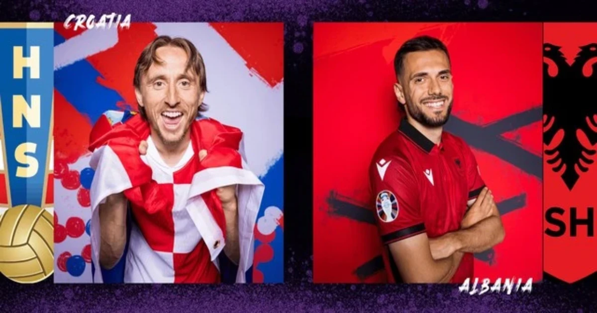 Đội Tuyển Albania: Thành tích tốt nhất trên đường tới Euro 1 Thành tích của Đội Tuyển Albania