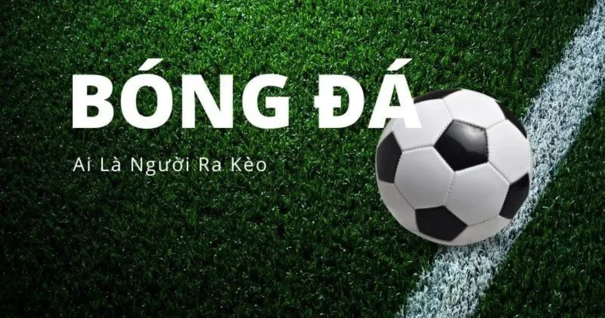 Cách chọn nhà cái ra kèo uy tín