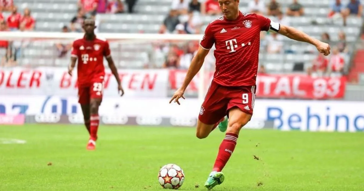 Nhận định về các trận đấu soi kèo Bundesliga