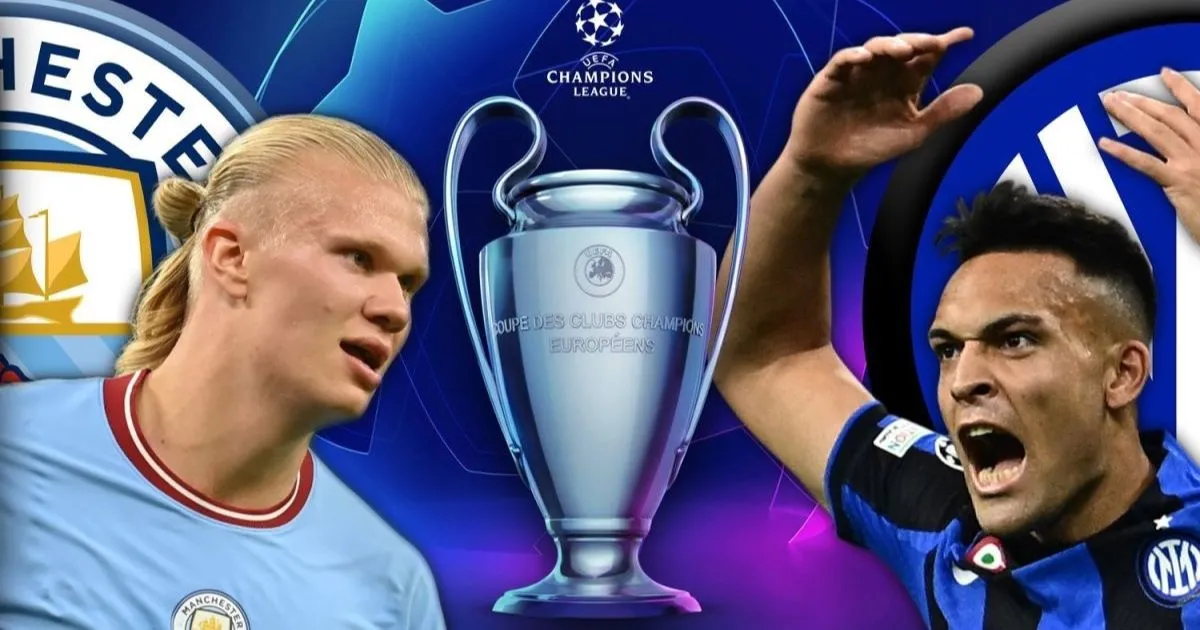 Soi kèo C1 - Thống kê kèo C1