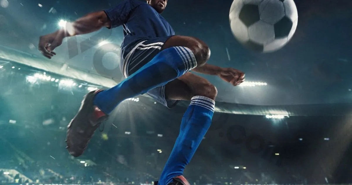 Cách đọc và hiểu soi kèo châu Âu