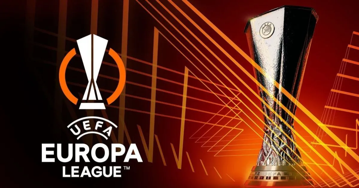 Nhận định chuyên gia về Soi kèo Cup C2