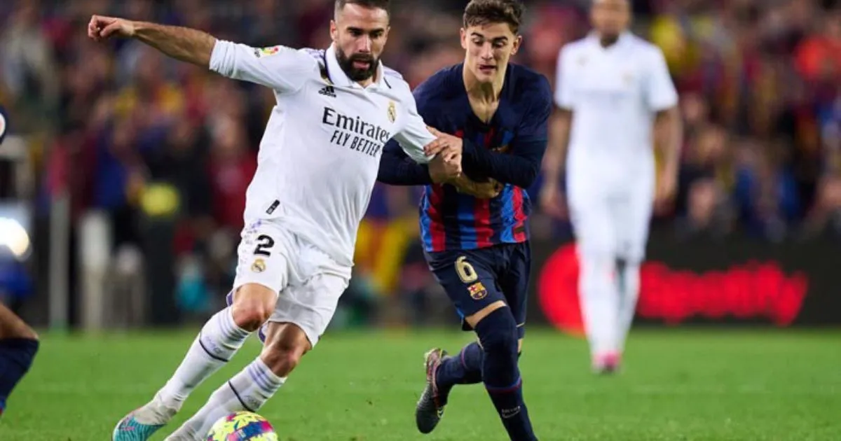 Soi kèo La Liga là gì? Phân tích sâu vào kèo La Liga 3 Nhận định chuyên gia về soi kèo La Liga